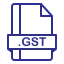 GST Services